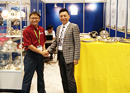 2016.9.12-9.17美國芝加哥國際機(jī)械制造技術(shù)展覽會(huì) (4)