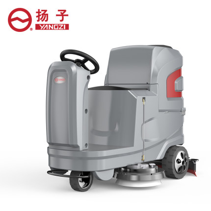 怎么選擇掃地機(jī)品牌呢？